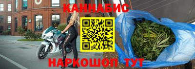 бошки Кунгур