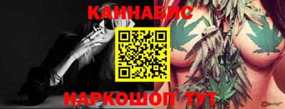 шишки Ликино-Дулёво