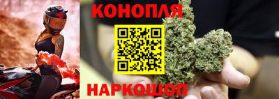 шишки Ликино-Дулёво